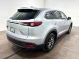 Used 2023 MAZDA CX-9 Touring image 6