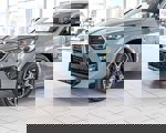 Used 2024 BMW X2 M35i image 4