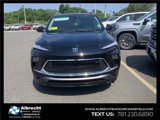 New 2026 Buick Encore GX Sport Touring w/ Comfort Package image 2