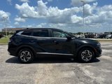 Used 2024 Kia Sportage LX image 5