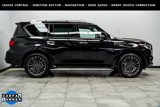 Used 2024 INFINITI QX80 Premium Select w/ Cargo Package image 6