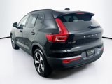 Used 2024 Volvo XC40 B5 Core image 5