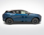 New 2025 Nissan Murano Platinum image 4