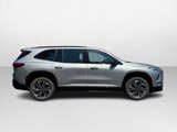 New 2026 Buick Enclave Sport Touring w/ Power Package image 2