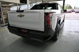 New 2025 Chevrolet Silverado EV LT image 6