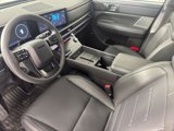 New 2026 Hyundai Santa Fe Calligraphy image 4