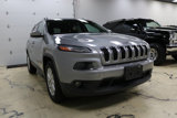 Used 2015 Jeep Cherokee Latitude image 6