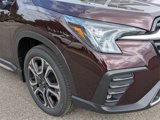 New 2025 Subaru Ascent Touring image 2