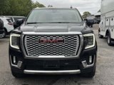 Used 2022 GMC Yukon XL Denali image 3