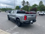 New 2025 Chevrolet Colorado Z71 w/ Midnight Edition image 6