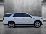 Used 2025 GMC Yukon Denali w/ Sun & Power Step Package image 4