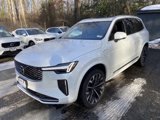 New 2025 Volvo XC90 T8 Plus w/ Protection Package Premier image 3