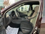New 2025 Dodge Durango R/T w/ Blacktop Package image 3