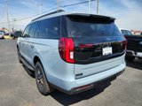 New 2025 Ford Expedition Tremor image 4