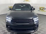 New 2024 Dodge Durango AWD image 3