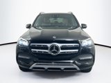 Used 2022 Mercedes-Benz GLS 450 4MATIC image 2