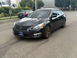 Used 2013 Nissan Altima 3.5 SL image 3