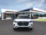 New 2025 Lincoln Aviator Reserve image 6