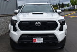 Used 2024 Toyota Tacoma TRD Sport image 2