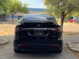 Used 2018 Tesla Model X 100D image 5