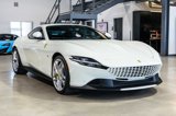 Used 2023 Ferrari Roma image 3