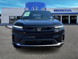 New 2025 Honda Prologue Eco image 5