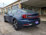 Used 2022 Polestar Polestar 2 w/ Pilot Package image 3