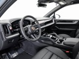 Certified 2024 Porsche Cayenne image 4
