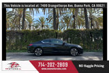 Used 2016 Honda Accord EX-L image 6