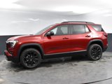 New 2026 GMC Terrain Elevation w/ Black Edition image 4