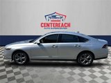 Used 2024 Honda Accord EX image 5