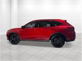 New 2025 Acura MDX A-Spec image 2