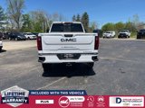 New 2025 GMC Sierra 2500 Denali Ultimate image 6