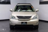 Used 2005 Lexus RX 330 AWD image 3