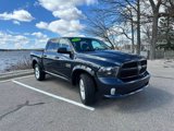 Used 2015 RAM 1500 Express image 3