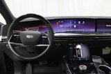 New 2026 Cadillac Escalade IQL Sport 1 w/ LPO, Floor Liner Package image 2