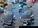 Used 2018 Subaru Impreza 2.0i Limited image 6
