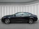 Used 2016 Lexus GS 350 AWD image 2