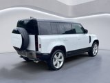 New 2025 Land Rover Defender 110 X-Dynamic SE image 3
