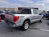 Used 2023 Ford F150 XLT image 5