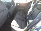 Used 2020 Nissan Altima 2.5 S image 3