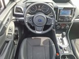 Used 2022 Subaru Forester Premium w/ Popular Package #1 image 2