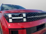 New 2026 Hyundai Santa Fe Calligraphy image 2