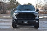 Used 2017 Ford F150 Lariat image 5