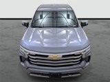 Used 2023 Chevrolet Silverado 1500 High Country w/ Technology Package image 6