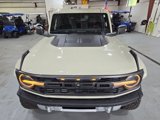 New 2025 Ford Bronco Raptor image 5