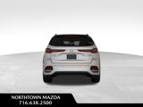 New 2025 MAZDA CX-70 3.3 Turbo S w/ Premium Plus image 4