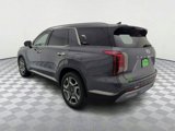 New 2025 Hyundai Palisade SEL image 3