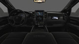 New 2025 RAM 3500 Limited image 6