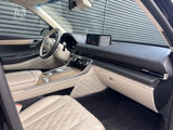 Used 2021 Genesis GV80 3.5T w/ Prestige Package 07 image 2